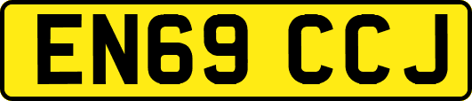 EN69CCJ