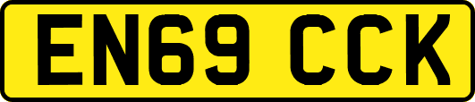 EN69CCK