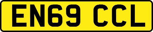 EN69CCL