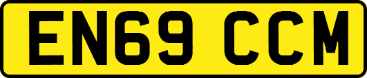 EN69CCM