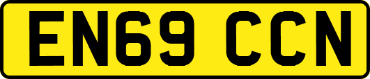 EN69CCN