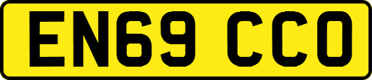 EN69CCO