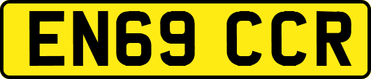 EN69CCR