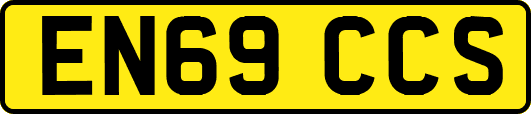 EN69CCS