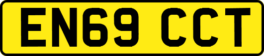EN69CCT