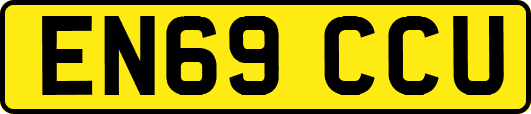 EN69CCU