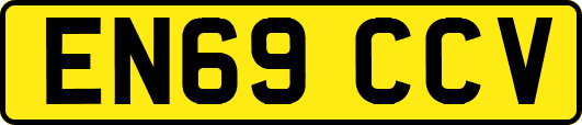 EN69CCV