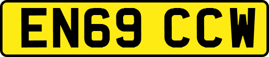 EN69CCW