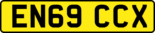 EN69CCX