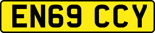 EN69CCY