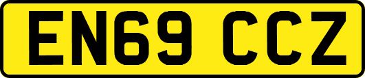 EN69CCZ