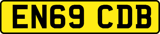EN69CDB
