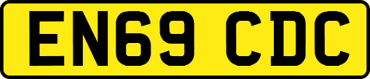EN69CDC