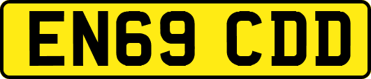 EN69CDD