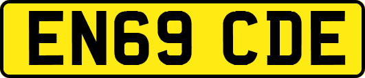 EN69CDE