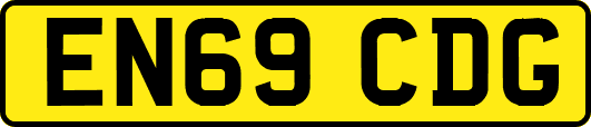 EN69CDG