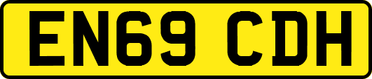 EN69CDH