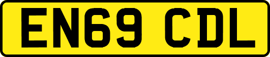 EN69CDL