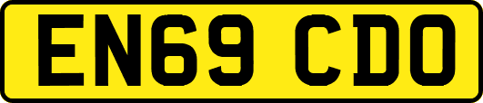 EN69CDO