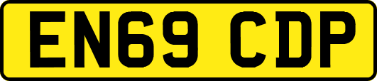 EN69CDP
