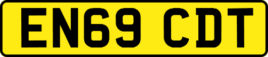 EN69CDT