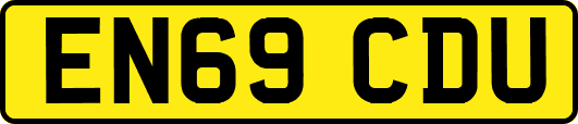 EN69CDU