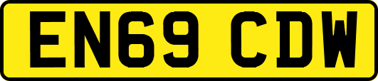 EN69CDW