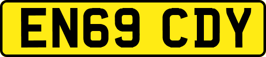 EN69CDY