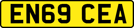 EN69CEA