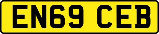 EN69CEB