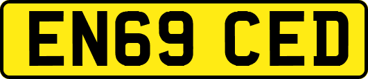 EN69CED