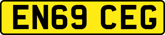 EN69CEG