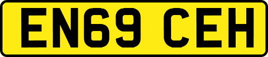 EN69CEH