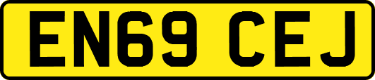 EN69CEJ
