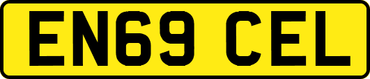 EN69CEL