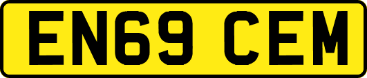 EN69CEM