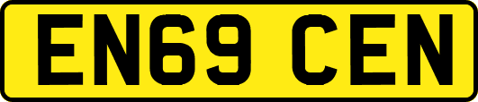 EN69CEN