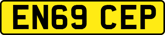 EN69CEP