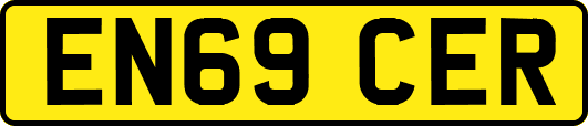 EN69CER