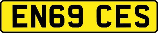 EN69CES