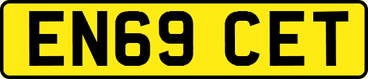 EN69CET