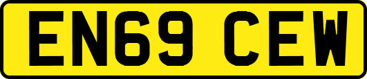 EN69CEW