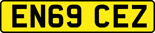 EN69CEZ