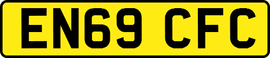 EN69CFC