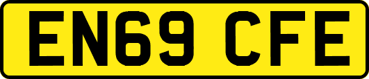 EN69CFE