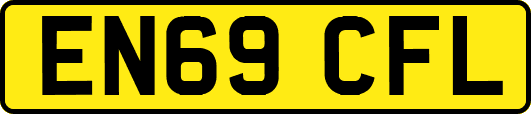 EN69CFL