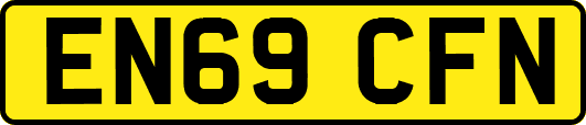 EN69CFN
