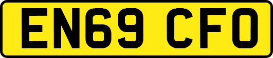 EN69CFO