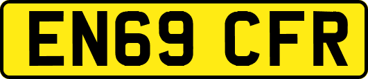 EN69CFR