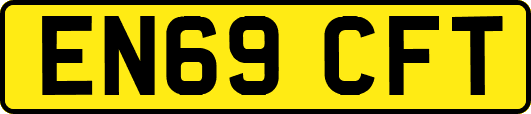 EN69CFT